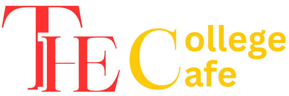 thecollegecafe.in