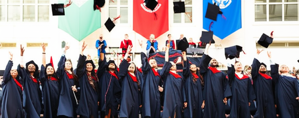 Campus 4
